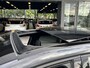 Mitsubishi ASX 1.6 HEV Instyle 143PK | Panoramadak | Leder | Harman / Kardon | Adaptieve Cruise Control | FABRIEKSGARANTIE TOT 08-2033!
