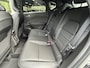 Mitsubishi ASX 1.6 HEV Instyle | DEMO