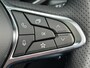 Mitsubishi ASX 1.6 HEV Instyle 143PK | Panoramadak | Leder | Harman / Kardon | Adaptieve Cruise Control | FABRIEKSGARANTIE TOT 08-2033!