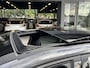 Mitsubishi ASX 1.6 HEV Instyle | DEMO