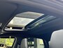 Mitsubishi ASX 1.6 HEV Instyle 143PK | Panoramadak | Leder | Harman / Kardon | Adaptieve Cruise Control | FABRIEKSGARANTIE TOT 08-2033!