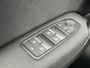 Mitsubishi ASX 1.6 HEV Instyle | DEMO