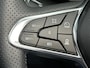 Mitsubishi ASX 1.6 HEV Instyle | DEMO