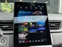 Mitsubishi ASX 1.6 HEV Instyle 143PK | Panoramadak | Leder | Harman / Kardon | Adaptieve Cruise Control | FABRIEKSGARANTIE TOT 08-2033!