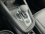 Mitsubishi ASX 1.6 HEV Instyle 143PK | Panoramadak | Leder | Harman / Kardon | Adaptieve Cruise Control | FABRIEKSGARANTIE TOT 08-2033!