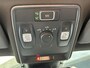 Mitsubishi ASX 1.6 HEV Instyle 143PK | Panoramadak | Leder | Harman / Kardon | Adaptieve Cruise Control | FABRIEKSGARANTIE TOT 08-2033!