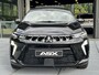 Mitsubishi ASX 1.6 HEV Instyle 143PK | Panoramadak | Leder | Harman / Kardon | Adaptieve Cruise Control | FABRIEKSGARANTIE TOT 08-2033!