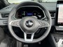 Mitsubishi ASX 1.6 HEV Instyle 143PK | Panoramadak | Leder | Harman / Kardon | Adaptieve Cruise Control | FABRIEKSGARANTIE TOT 08-2033!