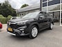 Suzuki S-Cross Sx4 1.4 Boosterjet 110PK Smart Hybrid Select Automaat