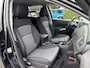 Suzuki S-Cross Sx4 1.4 Boosterjet 110PK Smart Hybrid Select Automaat