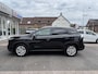 Suzuki S-Cross Sx4 1.4 Boosterjet 110PK Smart Hybrid Select Automaat