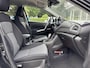 Suzuki S-Cross Sx4 1.4 Boosterjet 110PK Smart Hybrid Select Automaat