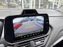 Suzuki S-Cross Sx4 1.4 Boosterjet 110PK Smart Hybrid Select Automaat