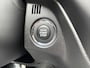 Suzuki S-Cross Sx4 1.4 Boosterjet 110PK Smart Hybrid Select Automaat