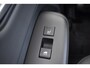 Hyundai Kona 1.6 GDI HEV Premium