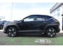Hyundai Kona 1.6 GDI HEV Premium