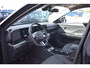 Hyundai Kona 1.6 GDI HEV Premium