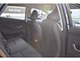 Hyundai Kona 1.6 GDI HEV Premium