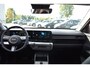Hyundai Kona 1.6 GDI HEV Premium