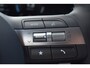 Hyundai Kona 1.6 GDI HEV Premium