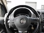 Volkswagen Amarok 2.0 TDI Plus Highline BlueMotion NAVI! LEER! STOELVERWARMING! CRUISE! AIRCO! TREKHAAK!