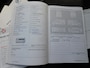 Volkswagen Amarok 2.0 TDI Plus Highline BlueMotion NAVI! LEER! STOELVERWARMING! CRUISE! AIRCO! TREKHAAK!