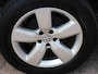Volkswagen Amarok 2.0 TDI Plus Highline BlueMotion NAVI! LEER! STOELVERWARMING! CRUISE! AIRCO! TREKHAAK!