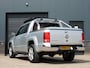 Volkswagen Amarok 2.0 TDI Plus Highline BlueMotion NAVI! LEER! STOELVERWARMING! CRUISE! AIRCO! TREKHAAK!