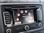 Volkswagen Amarok 2.0 TDI Plus Highline BlueMotion NAVI! LEER! STOELVERWARMING! CRUISE! AIRCO! TREKHAAK!