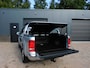 Volkswagen Amarok 2.0 TDI Plus Highline BlueMotion NAVI! LEER! STOELVERWARMING! CRUISE! AIRCO! TREKHAAK!