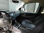 Volkswagen Amarok 2.0 TDI Plus Highline BlueMotion NAVI! LEER! STOELVERWARMING! CRUISE! AIRCO! TREKHAAK!