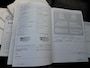 Volkswagen Amarok 2.0 TDI Plus Highline BlueMotion NAVI! LEER! STOELVERWARMING! CRUISE! AIRCO! TREKHAAK!