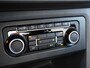 Volkswagen Amarok 2.0 TDI Plus Highline BlueMotion NAVI! LEER! STOELVERWARMING! CRUISE! AIRCO! TREKHAAK!