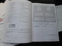 Volkswagen Amarok 2.0 TDI Plus Highline BlueMotion NAVI! LEER! STOELVERWARMING! CRUISE! AIRCO! TREKHAAK!