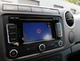 Volkswagen Amarok 2.0 TDI Plus Highline BlueMotion NAVI! LEER! STOELVERWARMING! CRUISE! AIRCO! TREKHAAK!