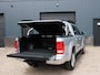 Volkswagen Amarok 2.0 TDI Plus Highline BlueMotion NAVI! LEER! STOELVERWARMING! CRUISE! AIRCO! TREKHAAK!