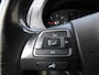 Volkswagen Amarok 2.0 TDI Plus Highline BlueMotion NAVI! LEER! STOELVERWARMING! CRUISE! AIRCO! TREKHAAK!