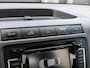 Volkswagen Amarok 2.0 TDI Plus Highline BlueMotion NAVI! LEER! STOELVERWARMING! CRUISE! AIRCO! TREKHAAK!