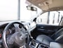 Volkswagen Amarok 2.0 TDI Plus Highline BlueMotion NAVI! LEER! STOELVERWARMING! CRUISE! AIRCO! TREKHAAK!