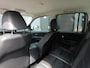 Volkswagen Amarok 2.0 TDI Plus Highline BlueMotion NAVI! LEER! STOELVERWARMING! CRUISE! AIRCO! TREKHAAK!