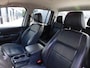 Volkswagen Amarok 2.0 TDI Plus Highline BlueMotion NAVI! LEER! STOELVERWARMING! CRUISE! AIRCO! TREKHAAK!