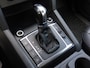 Volkswagen Amarok 2.0 TDI Plus Highline BlueMotion NAVI! LEER! STOELVERWARMING! CRUISE! AIRCO! TREKHAAK!