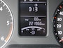 Volkswagen Amarok 2.0 TDI Plus Highline BlueMotion NAVI! LEER! STOELVERWARMING! CRUISE! AIRCO! TREKHAAK!