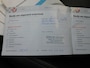 Volkswagen Amarok 2.0 TDI Plus Highline BlueMotion NAVI! LEER! STOELVERWARMING! CRUISE! AIRCO! TREKHAAK!