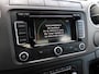 Volkswagen Amarok 2.0 TDI Plus Highline BlueMotion NAVI! LEER! STOELVERWARMING! CRUISE! AIRCO! TREKHAAK!