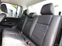 Volkswagen Amarok 2.0 TDI Plus Highline BlueMotion NAVI! LEER! STOELVERWARMING! CRUISE! AIRCO! TREKHAAK!