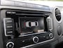 Volkswagen Amarok 2.0 TDI Plus Highline BlueMotion NAVI! LEER! STOELVERWARMING! CRUISE! AIRCO! TREKHAAK!