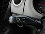 Volkswagen Amarok 2.0 TDI Plus Highline BlueMotion NAVI! LEER! STOELVERWARMING! CRUISE! AIRCO! TREKHAAK!
