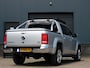 Volkswagen Amarok 2.0 TDI Plus Highline BlueMotion NAVI! LEER! STOELVERWARMING! CRUISE! AIRCO! TREKHAAK!