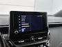 Toyota Corolla Touring Sports 1.8 Hybrid Dynamic Bi-Tone | Stoelverwarming | Elektrische achterklep | Navigatie | Apple CarPlay/Android Auto |